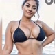 gatinha manhosa