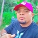 Regynho Pernambucano
