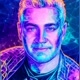 🎼 Dj Pᥲᥙᥣ᥆N᥆gᥙᥱιrᥲ 🎼