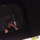 pedro_hna