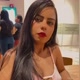 EuJosiLima 🤪