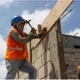 Dicas de construção