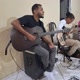 OSIEL GASPAR