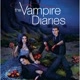 fã-clube de tvd❤️