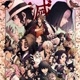 Animes Kwai