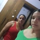 Dalva Freitas