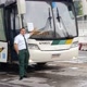 ＠RIC RODOVIÁRIO 🚍
