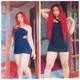 mineirinha  sapequinha