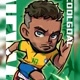 CANAL NANDO SILVA55