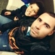 ＠Luiz Júnior Ⓥ