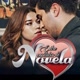 Entre Capítulos De Novela