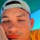 rian_albertoo