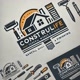 ConstrulyfeemGeral⚒️📐