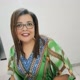 Marcilene Guedes