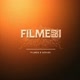 Filmes e séries