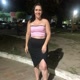 ＠nanádavi22