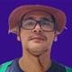 PENSADOR NORDESTINO