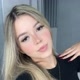 AliineGomes