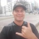 JAILSON FREIRE