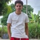 MATHEUSCOBERTURA👻