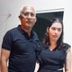 Jota Luis