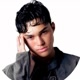 Luan Alencar