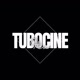 TuboCine