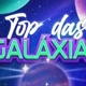 AMAISTOPDASGALAXIAS