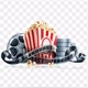 TOP_FILMES_FTV