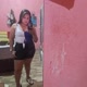 Thamila soares