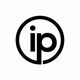 DOCUMENTARIO_IP