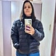 VanessA.GL