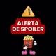 ⚠️ ALERTA DE SPOILER