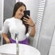 Casinha da Thai
