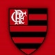 FUTMEMES