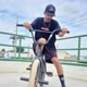 EzequielBmx