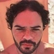 Vinicius Carvalho