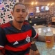 Ronny Souza023