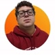 Prof° Lucas Neves