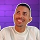 Omenorzinho &m História Real