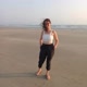MariliaCdeMoura