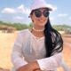 MORENA_ROSA_OFICIAL