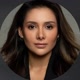 Fernanda Encinas | Cirurgiã Plástica