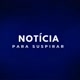 notícias para suspirar