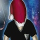 Yotta Man