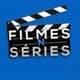 FILMES Novelas E Séries