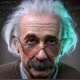 Fanáticos por Histórias 🧠⚡