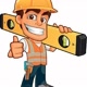 ConstruCerto