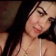 Morena Top