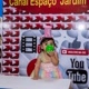 Manuzinha Blogueirinha